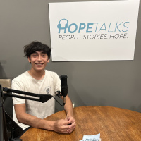 08/31/25- WBTX Program – Kenneth Salmeron Testimony