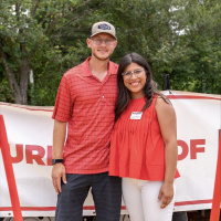 09/07/25- WBTX Program – Isaiah 117 House with Jenny Butcher