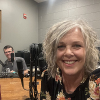 05/18/25- WBTX Program – What Matters Most in Life with Pastor Margaret Michael and Grayson Willis
