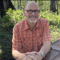 08/10/24- WBTX Program – Jail Ministry with Baker Rigg