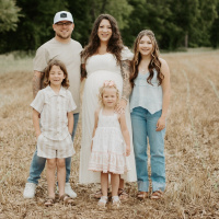 06/01/25- WBTX Program – Derrick Cash Testimony