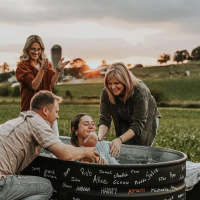 08/03/25 – WBTX Program – Lilah Deavers Testimony