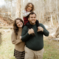 04/27/25- WBTX Program – Journey Christian Counseling with Ally Padilla