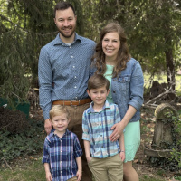 08/24/25- WBTX Program – Kyle Roth Testimony