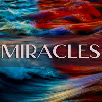 07/27/25- Harrisonburg campus: Miracles Part 3: Jairus’ Daughter – Pastor Olivia Smith