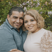 05/04/25- WBTX Program – Pastor Walter Cruz Testimony