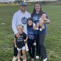 09/14/25- WBTX Program – Heather Cash Testimony