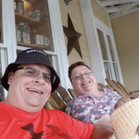 04/06/25 – WBTX Program – Russ and Leah Bayne Testimony