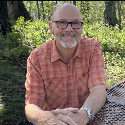 Harrisonburg First Church Of The Nazarene.