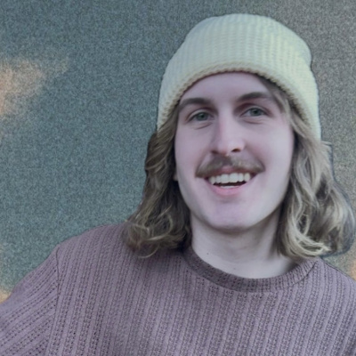 Harrisonburg First Church Of The Nazarene.