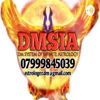 Health Analysis Neurological Back Bone Stomach Sleeping Disorders Liver Blood Immunity Stamina