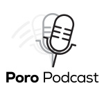 Poro Podcast