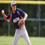 geocaching Throw Back Thursday