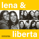 Lena  Liberta