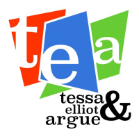 How well do you know Tessa and Elliot?