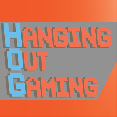 Tea: Tessa And Elliot Argue