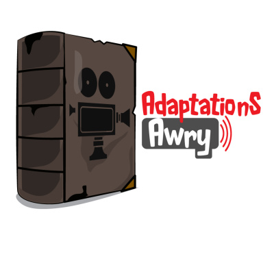 Tea: Tessa And Elliot Argue