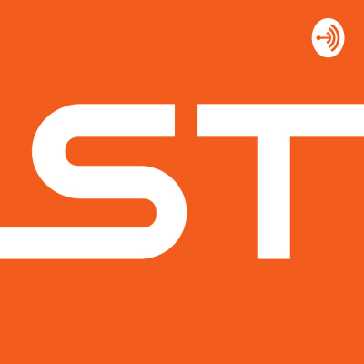 Softwaretalks