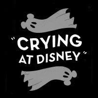Haunted Mansion Holiday Pt. 1 - The Birth of Bone Daddy