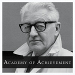 Wallace Stegner