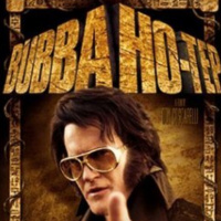 Episode 5 - Bubba Ho-Tep (2002) Review