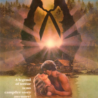 Episode 17 - The Burning (1981) Review
