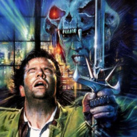 Episode 2 - Highlander (1986) Review