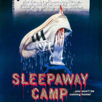 Episode 16 - Sleepaway Camp (1983) Review