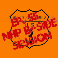 Episode 55 - NHP B-Side Session