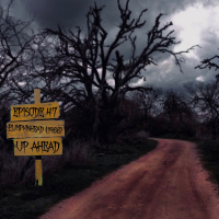 Episode 47 - Pumpkinhead (1988) Review