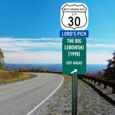 Nostalgia Highway