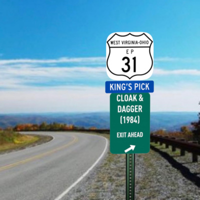 Nostalgia Highway