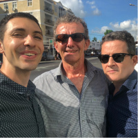 Inclusion in Education in Mauritius