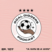 107. A Win is A Win
