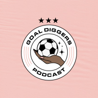 75. Football Heritage