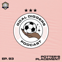 93. Potters Placement