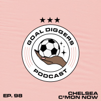 98. Chelsea Cmon Now