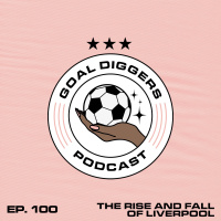 100. The Rise and Fall of Liverpool