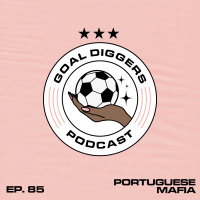 85. Portuguese Mafia
