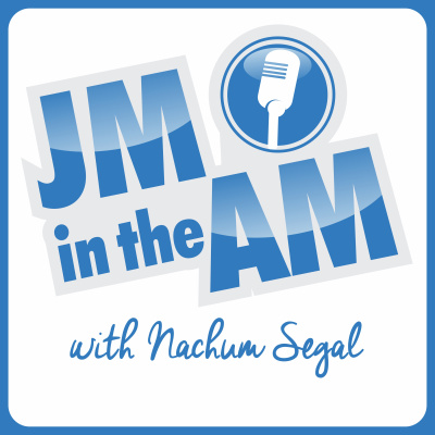 Jm In The Am
