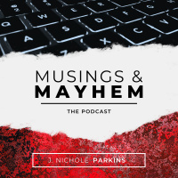 Episode #1 - Intro and QA