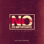 No Es Importante