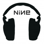 Lets Start @ Nine