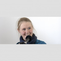 Product Owner rollen med Lea Tolstrup Husum
