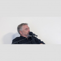 Domain Driven Design med Rune Molin – del 2
