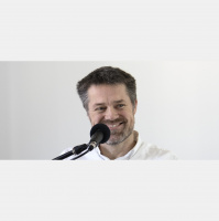 System teams i SAFe med Niels Jørgen Bagger