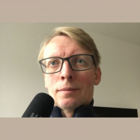 react.js og virkr.dk med Søren Hartvig