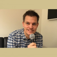 Eclipse java compiler og open source arbejde med Jesper Steen Møller