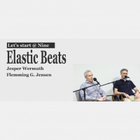 Elastic Beats