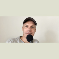 GraphQL med Niels Peter Strandberg